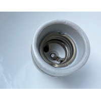 K. Franck & R. Uosikkinen hanglamp